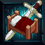 bedwars